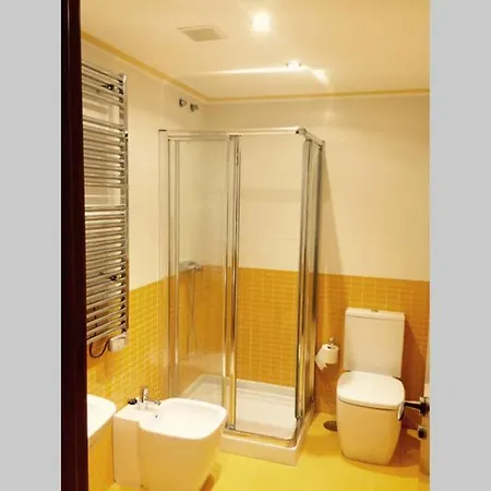 Daire Apartamento Daniel - Sanxenxo - 1 Dormitorio Y Sofa Cama *